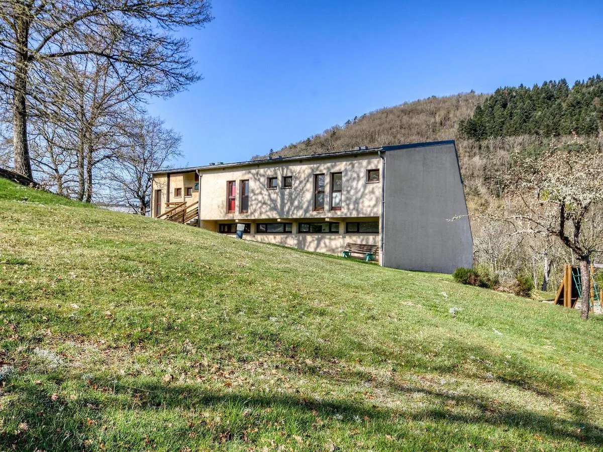 Vacancéole - Le Domaine de Confolant Miremont