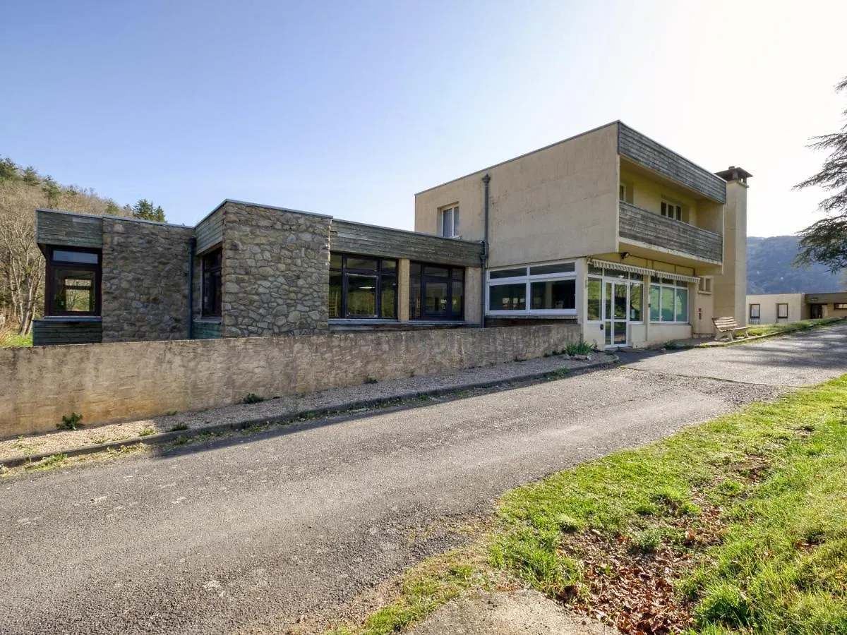 Appartement Vacancéole - Le Domaine de Confolant Miremont
