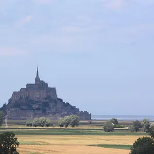  Hébergement de vacances Le Coin Des Hirondelles France