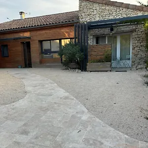 Confort Séjour chez l'habitant